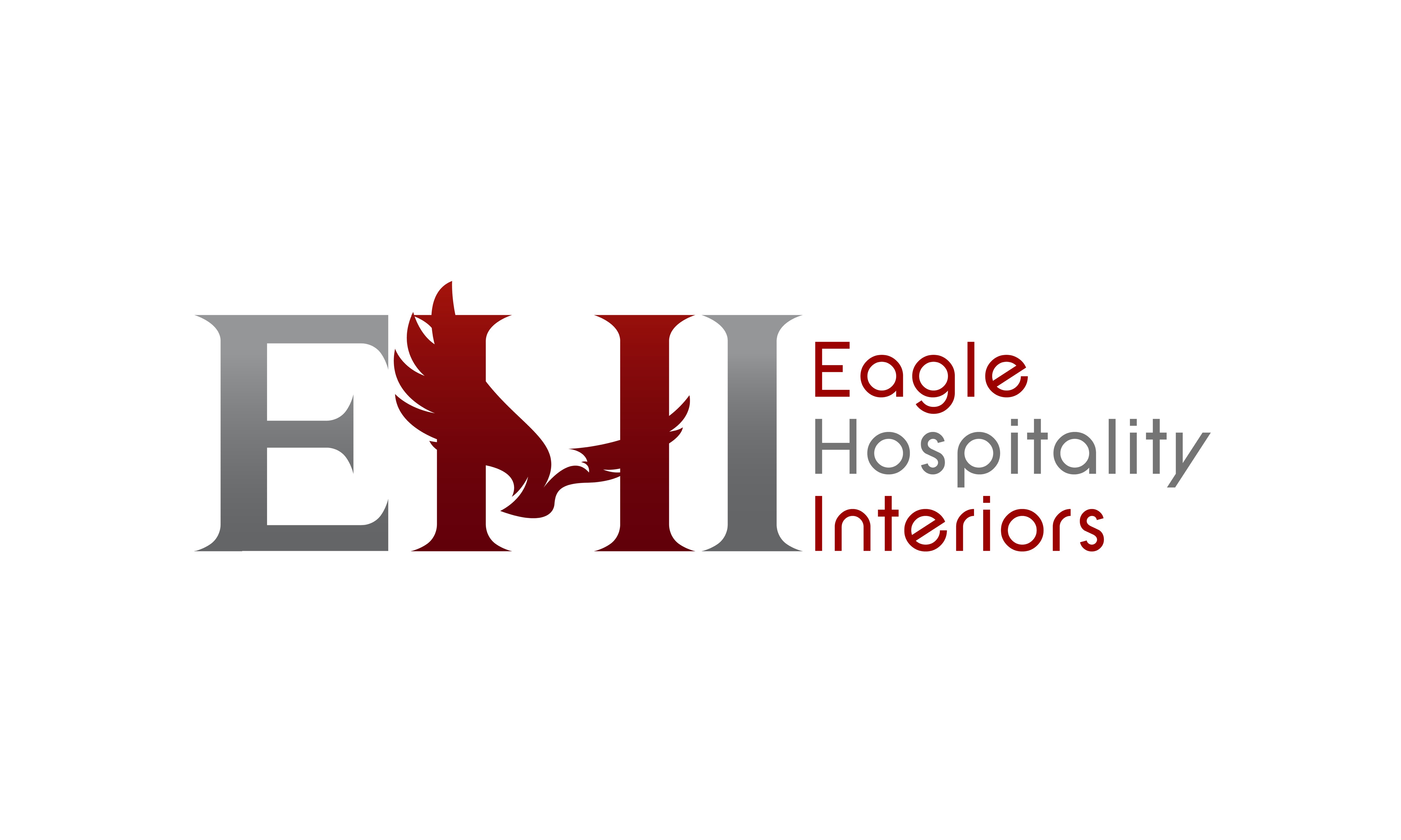 Eagle Hospitality Interiors